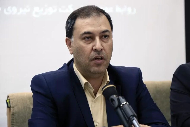 ۲۶۰هزار مشترک خانگی آذربایجان‌شرقی مشمول پاداش صرفه‌جویی