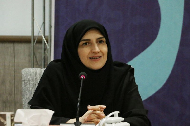 💢 سرپرستی ۷۸ کودک در سال گذشته به متقاضیان