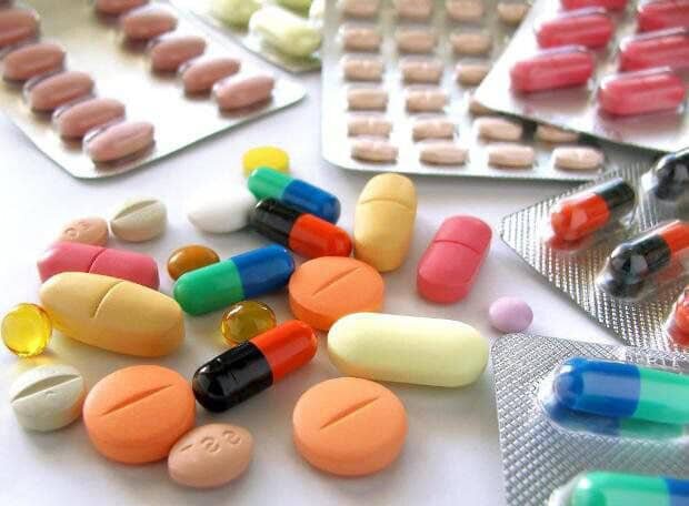 پوشش جدید بیمهای برای ۷ داروی ضدسرطانمعاون بیمه و پوشش جدید بیمهای برای ۷ داروی ضدسرطانمعاون بیمه و
