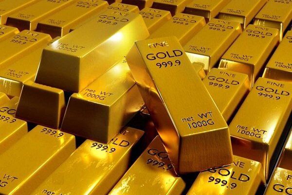حراج‌های شمش طلا و سکه هفته آینده از سر گرفته می شود