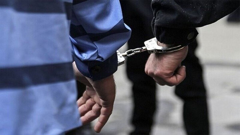 انهدام باند سارقان با ۵۸ فقره سرقت در آذربایجان‌شرقی