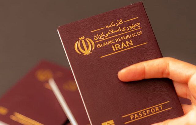 زنان چگونه می‌توانند برای زیارت اربعین از کشور خارج شوند
