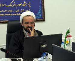پژوهشگر حوزه و دانشگاه مطرح کرد: «خوارج نو» در ایران امروز