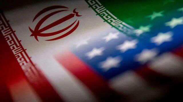 تختروانچی: شرایط کنونی در روابط ایران و آمریکا سختتر است تختروانچی: شرایط کنونی در روابط ایران و آمریکا سختتر است
