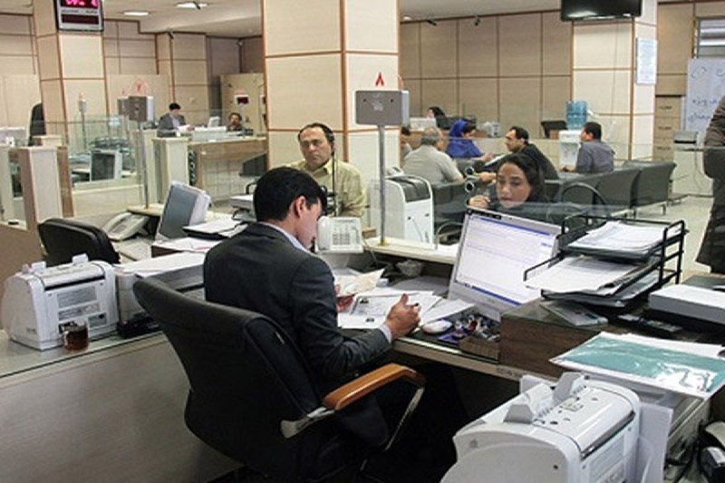 سخنگوی شورای نگهبان: مصوبۀ کاهش ساعات اداری و تعطیلی سخنگوی شورای نگهبان: مصوبۀ کاهش ساعات اداری و تعطیلی