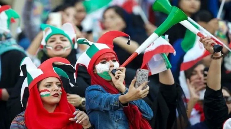 ‏ورود ‎بوق و ‎شیپور به استادیوم‌ها ممنوع شد🔹سازمان لیگ