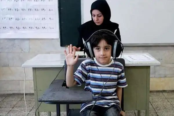 ۱۵ شهریور آخرین مهلت مراجعه به پایگاه‌های سنجش آمادگی