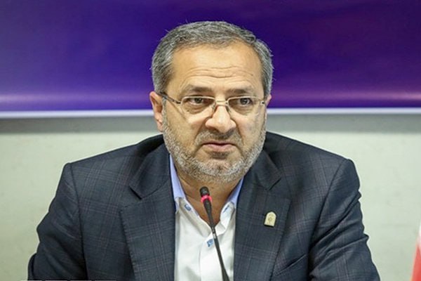 کاظمی: مشکلات اقتصادی و سیاسی کشور ریشه در ضعف‌های
