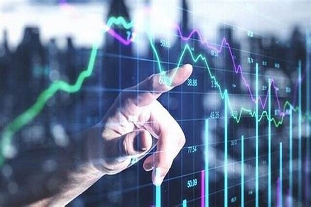 تغییر دامنه نوسان بورس به مثبت و منفی ۲