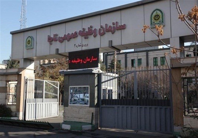 مشمولان غیرغایب بالای ۳۵ سال از اول شهریور معاف می شوند