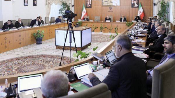 تسریع و تسهیل پرداخت حقوق و مطالبات بازنشستگان