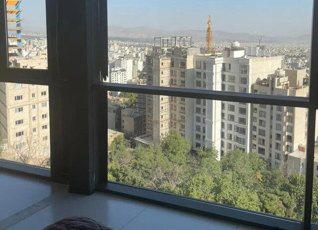 ضرب الاجل برای مالکان ۵۰۰ هزار خانه خالیمدیرکل دفتر ضرب الاجل برای مالکان ۵۰۰ هزار خانه خالیمدیرکل دفتر