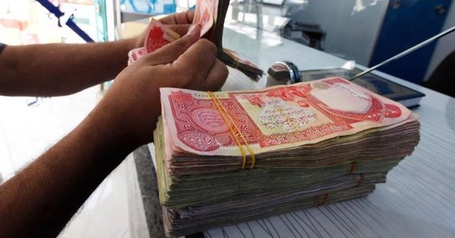 امکان عودت باقی مانده ارز اربعین از امروز تا  ۲۱ شهریور