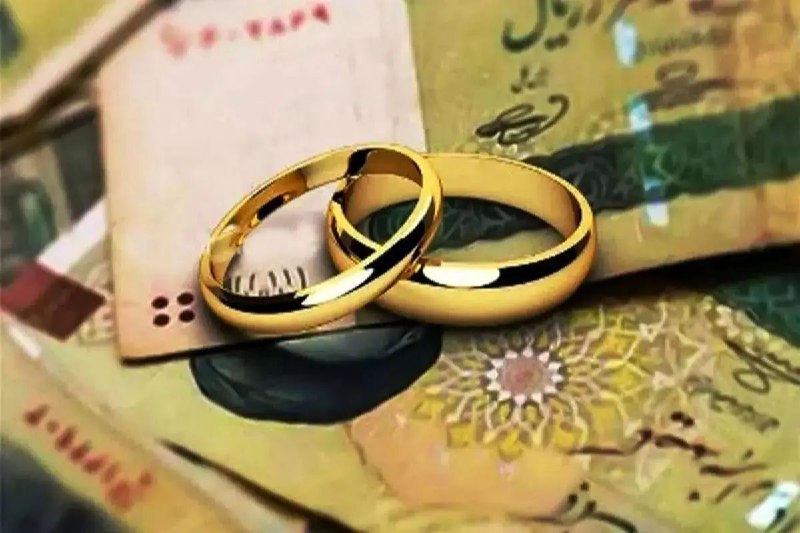 همتی: پرداخت وام ازدواج در اولویت است