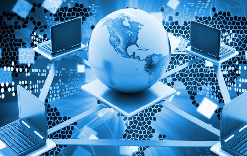 با اینترنت طبقاتی موافق نیستم/ رئیس‌جمهور در حال پیگیری