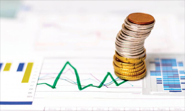 نرخ بهره بین بانکی اعلام شد🔹براساس آمار بانک مرکزی،