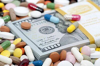 دستور پزشکیان برای پرداخت ۵هزار میلیارد تومان از یارانه