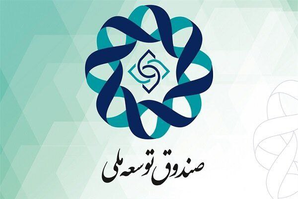 موافقت رهبر انقلاب با پیشنهاد پزشکیان درباره سهم صندوق
