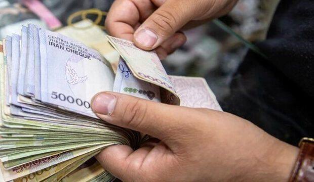 💢 پیشنهاد واگذاری تعیین دستمزد کارگران به تصمیم دولت