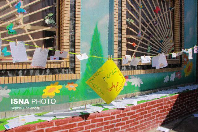 معاون توسعه مشارکت‌های مردمی کمیته امداد: برپایی «جشن عاطفه‌ها» از ۱۷ شهریور