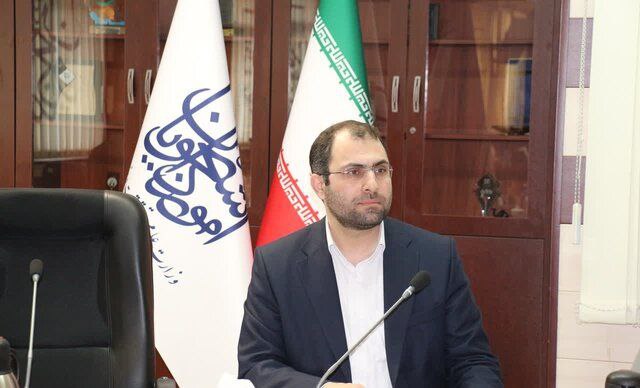 جعلی بودن مدارک بیش از ۱۰۰ متقاضی نمایندگی اخیر