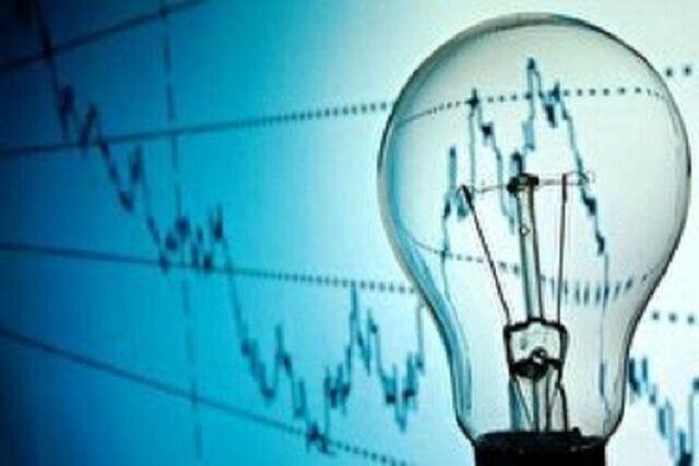 مشترکان پرمصرف به فکر تامین برق تجدیدپذیر باشند