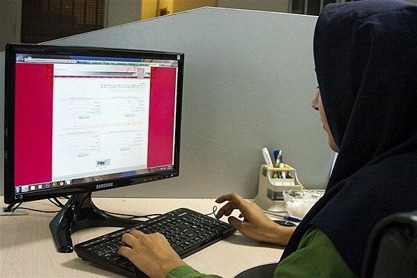 💢انتخاب رشته با آزمون دانشگاه آزاد اسلامی تمدید شد▫️انتخاب
