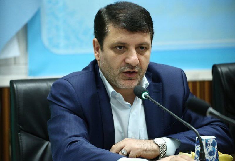 💢واکنش رئیس کل دادگستری آذربایجان‌شرقی به موضوع باغ گلستان:باغ