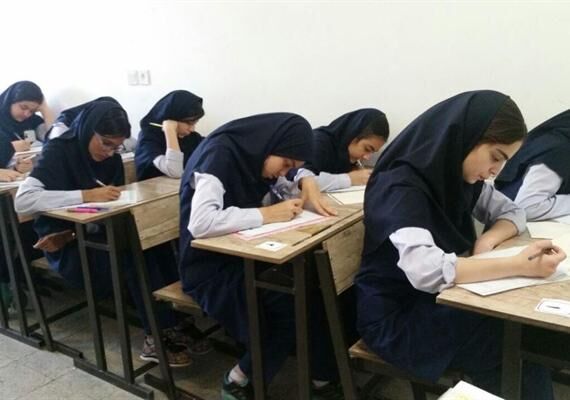 ثبت‌نام در کدام مدارس «پولی» است؟معاون برنامه‌ریزی وزارت آموزش