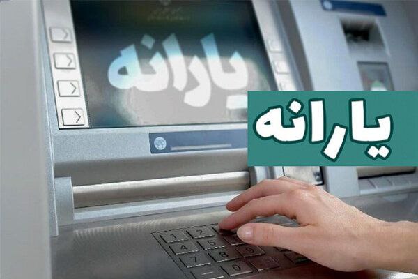 آغاز مرحله جدید دهک‌بندی خانوارها در مهرماهرئیس مرکز مطالعات