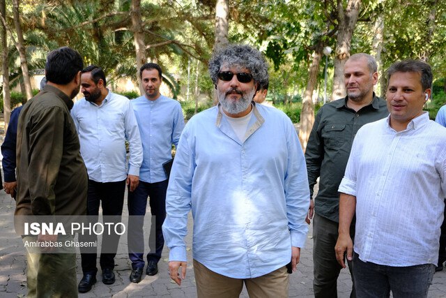 معاون سیما: بِرندها به تدریج به تلویزیون برمی‌گردند