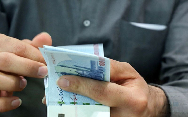 یارانه دهک اول تا سوم واریز شد