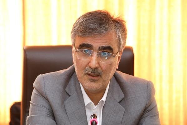 کمیسیون اقتصادی درباره پرداخت تسهیلات به کارکنان بانک مرکزی