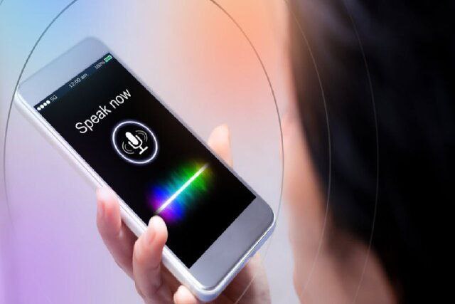لزوم توجه به هوش مصنوعی توسط دانش آموزانوزیر ارتباطات:🔹استفاده