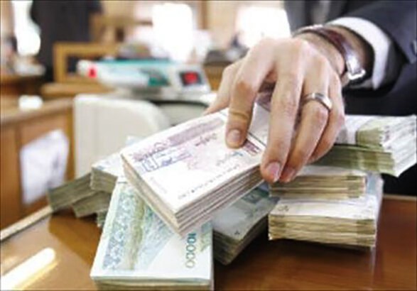بخشی از معوقات فرهنگیان پرداخت شدسخنگوی دولت:🔹با پیگیری‌های وزیر