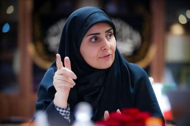 🔸وزیر راه و شهرسازی: متعهد به تأمین مسکن یک‌میلیون