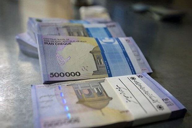 چرا مبلغ جدید وام مسکن ابلاغ نمی‌شود؟فارسانی، نماینده مجلس