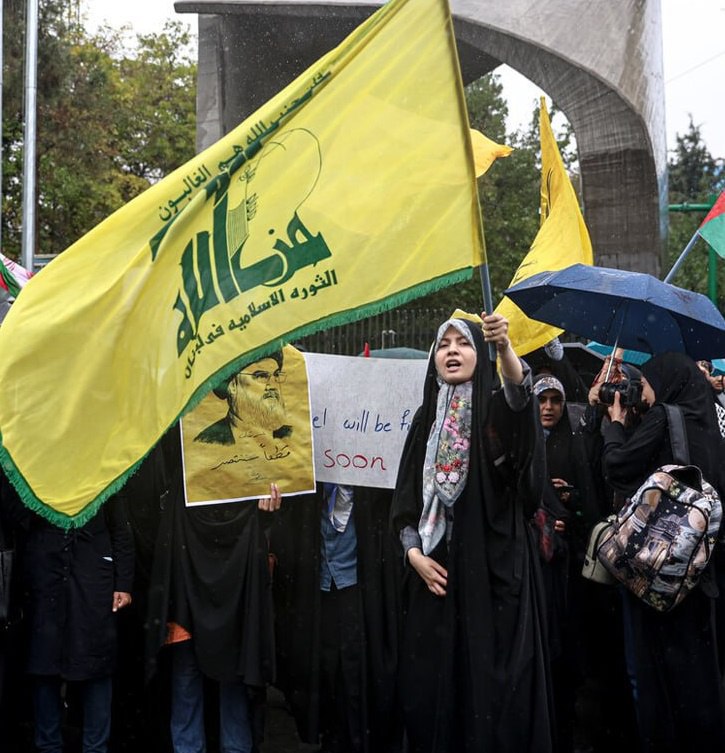 تعطیلی ۲ ساعته کلاسهای دانشگاههای کشور🔸بر اساس ابلاغیه معاونت تعطیلی ۲ ساعته کلاسهای دانشگاههای کشور🔸بر اساس ابلاغیه معاونت