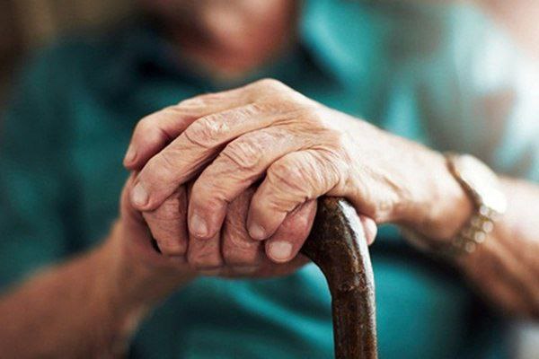 💢 ۱۳ درصد جمعیت آذربایجان شرقی سالمند هستند▫️مدیرکل بهزیستی