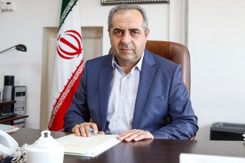 عذرخواهی استاندار از تعویق معارفه