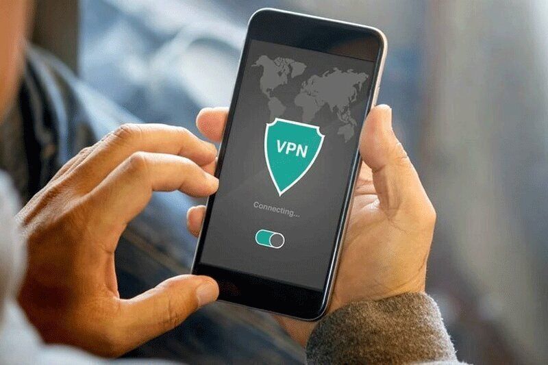💢عضو کمیسیون اجتماعی مجلس: «فیلترینگ» کارایی خود را از