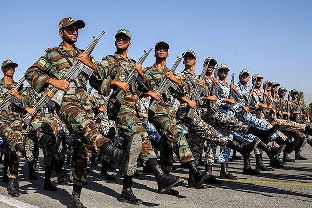 چه دانشجویانی از سربازی معاف هستند؟فرمانده انتظامی شرق استان