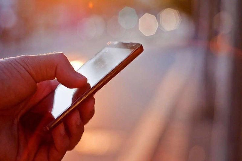 علت کندی اینترنتوزیر ارتباطات:🔹شرایط موجود این روزها باعث افزایش
