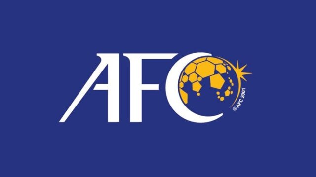 با اعلام AFC؛ استقلال – النصر و تراکتور– روشن تاجیکستان در کشور ثالث