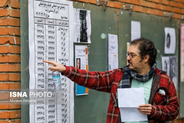 آغاز ثبت‌نام پذیرفته‌شدگان کنکور دانشگاه‌ها از روز یکشنبه