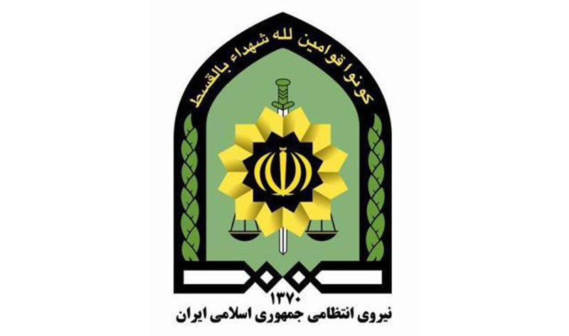 رئیس پلیس راهور فراجا: ۴خدمت پلیس راهور اینترنتی شد
