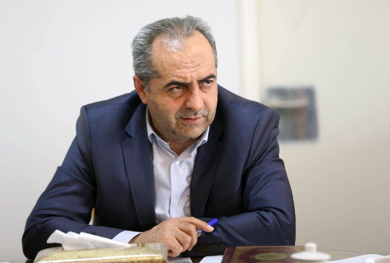 استاندار آذربایجان شرقی: در انتصاب‌ها به جوانان میدان بدهیم