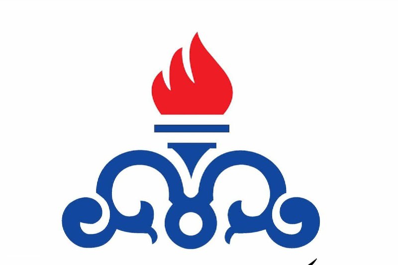 اطلاعیه مهم شرکت گاز آذربایجان شرقی در آستانه فرارسیدن فصل سرما