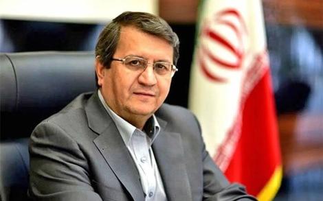 همتی:۲۰۰ میلیون تومان، معافیت مالیاتی درآمد سالانه مشمول مالیات اصناف و مشاغل در لایحه بودجه ۱۴۰۴