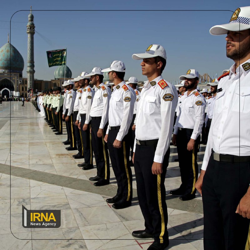 ضوابط معافیت تحصیلی پذیرفته‌شدگان دانشگاه‌ها اعلام شد
